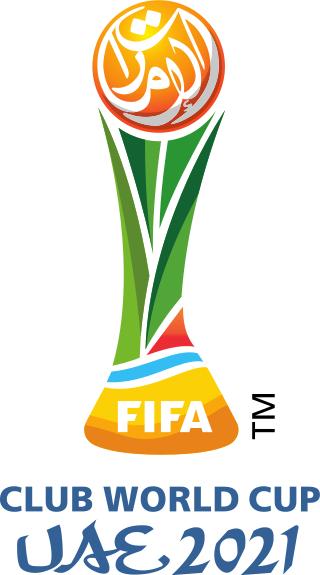 FIFA Club World Cup UAE 2021
