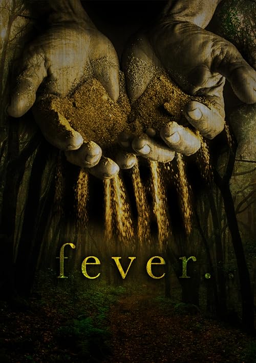 Fever