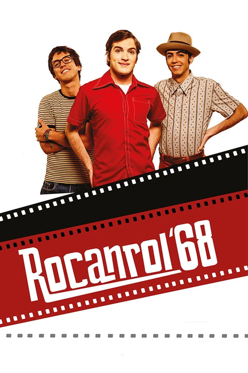 Rocanrol '68