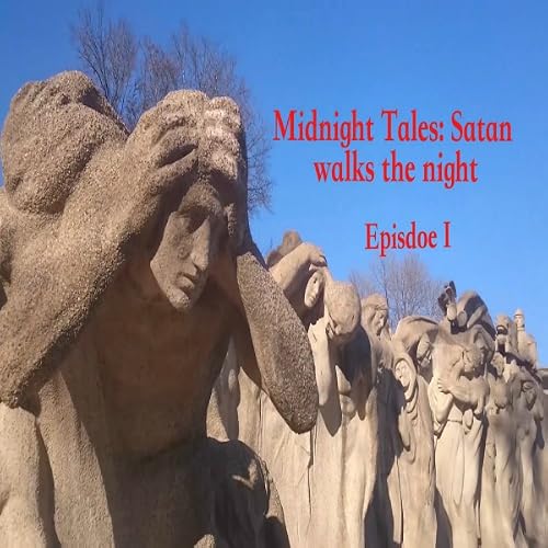 Mid Night Tales