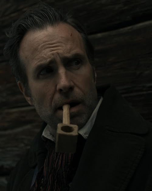 The Death of Sherlock Holmes