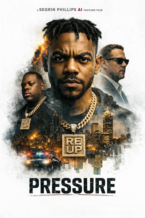 Pressure