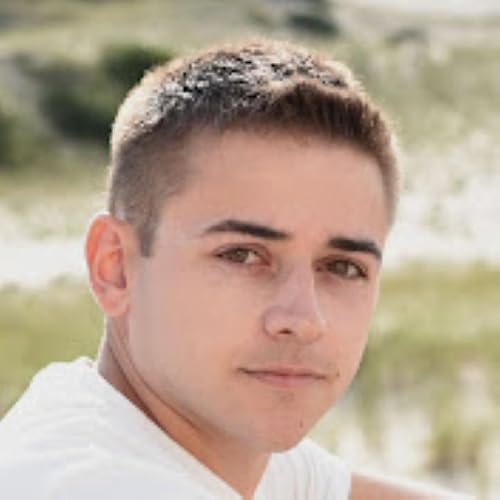 StanChris