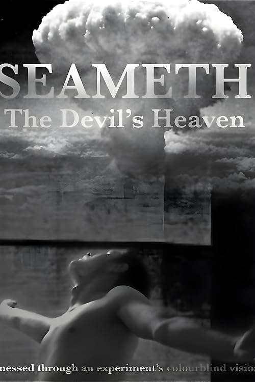 Seameth: The Devil's Heaven