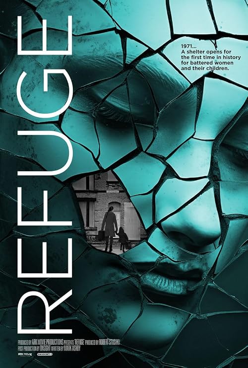 Refuge