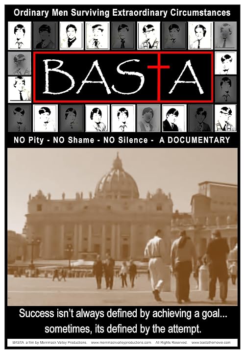Basta