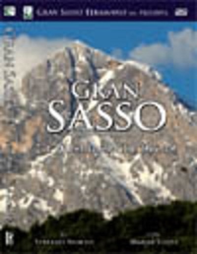 Gran Sasso: La montagna che unisce