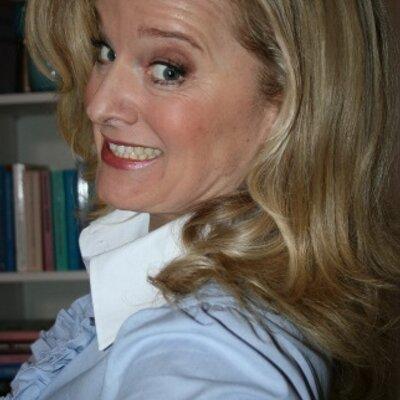 Dr. Ellen