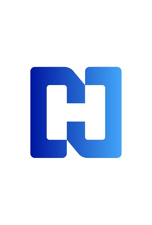 NH Nieuws