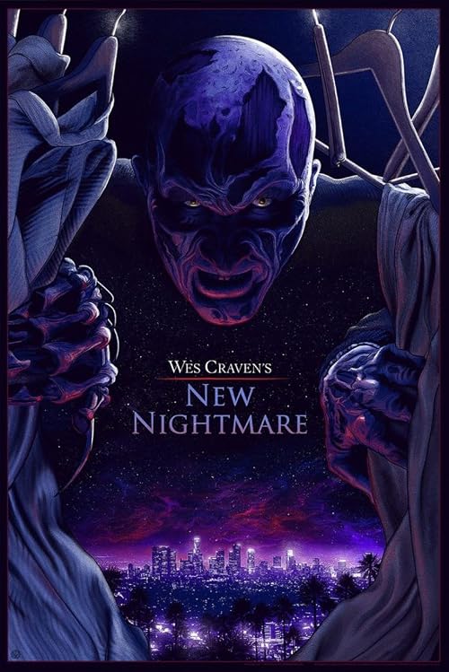 Welshy Reviews