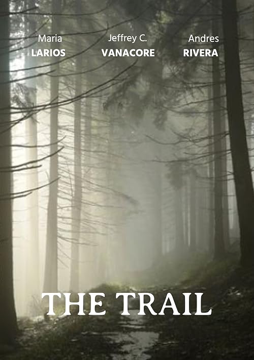 The Trail