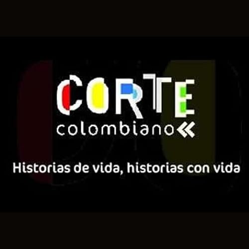 Corte Colombiano - Capitulo La Carreta Literaria