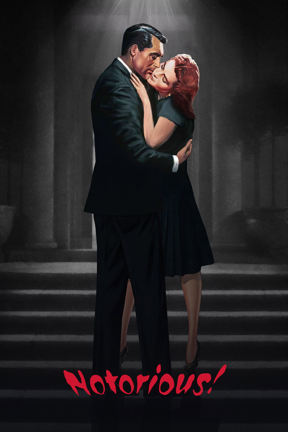 Дурная слава