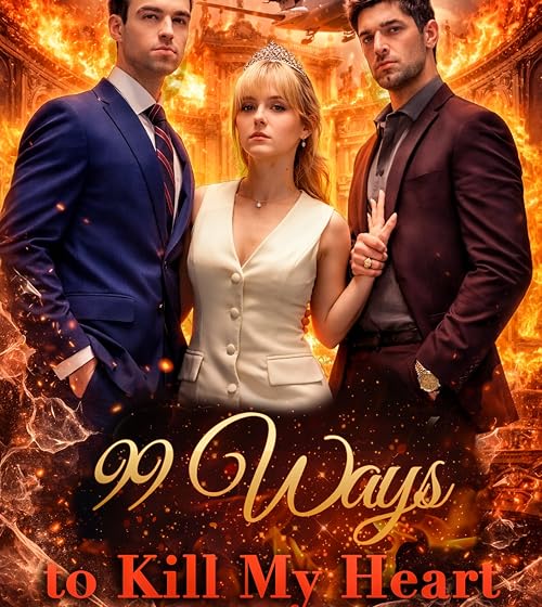 99 Ways to Kill My Heart