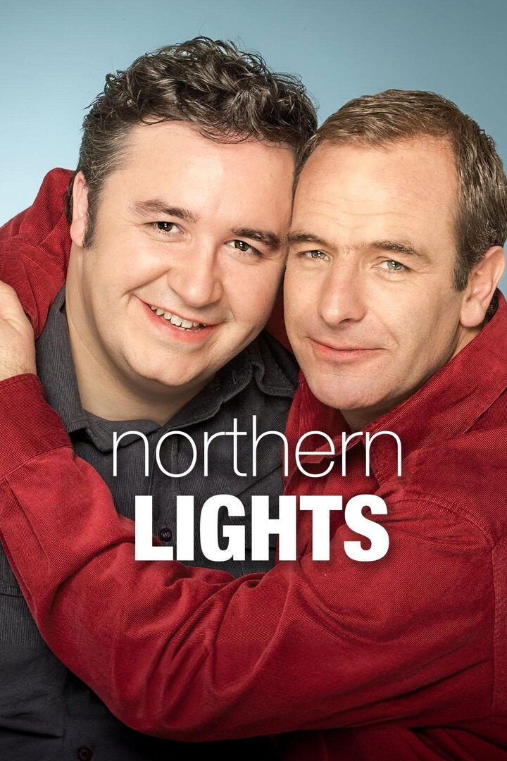 Northern Lights