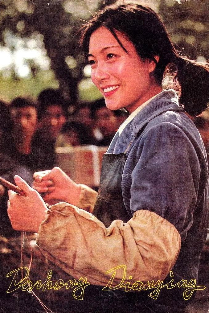 Zhe bu shi wu hui