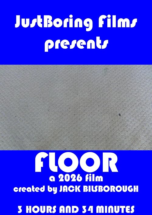 Floor