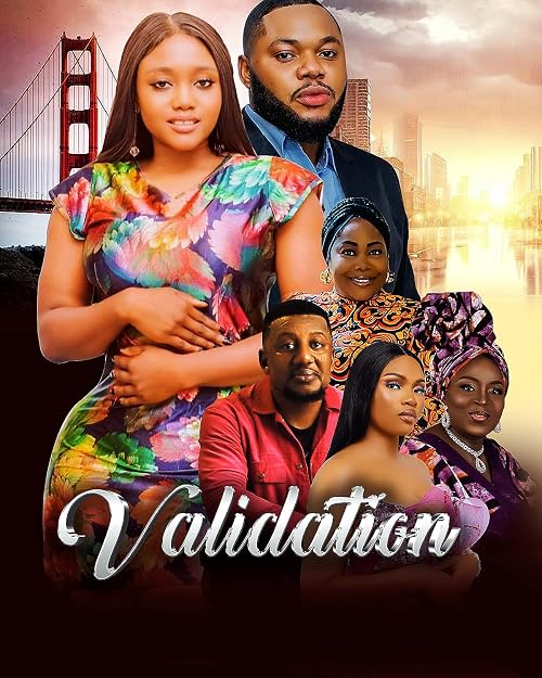 Validation