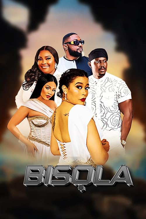 Bisola