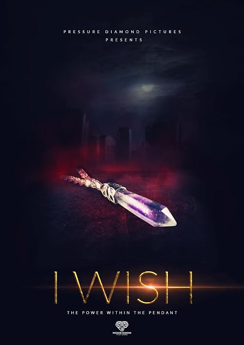 I Wish
