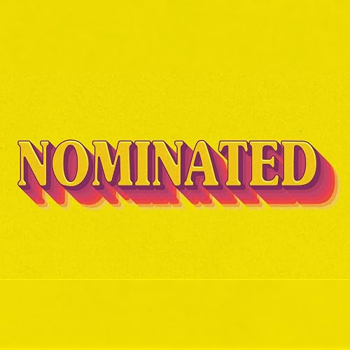 Nominated
