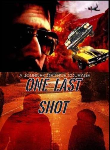 One Last Shot