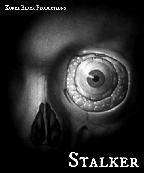Stalker