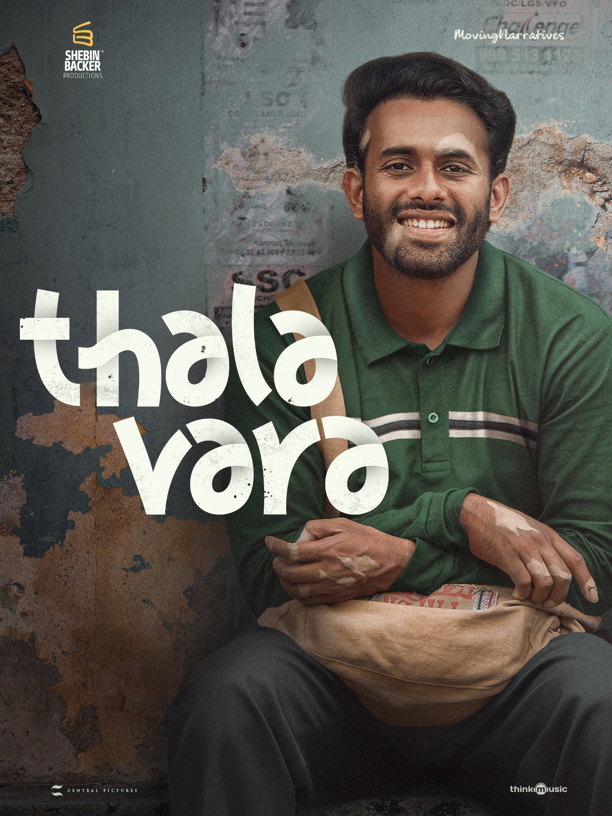Thalavara