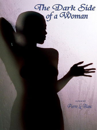 Segreti di donna 2