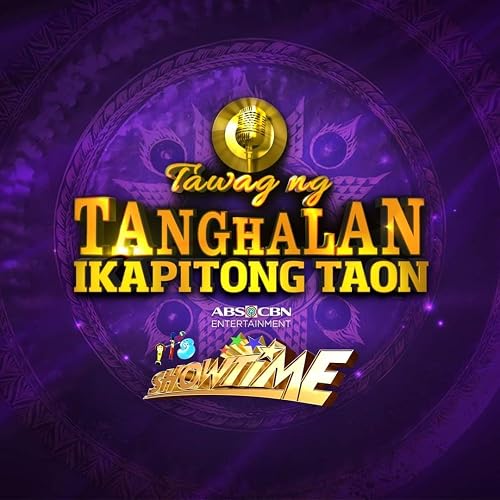 Tawag Ng Tanghalan