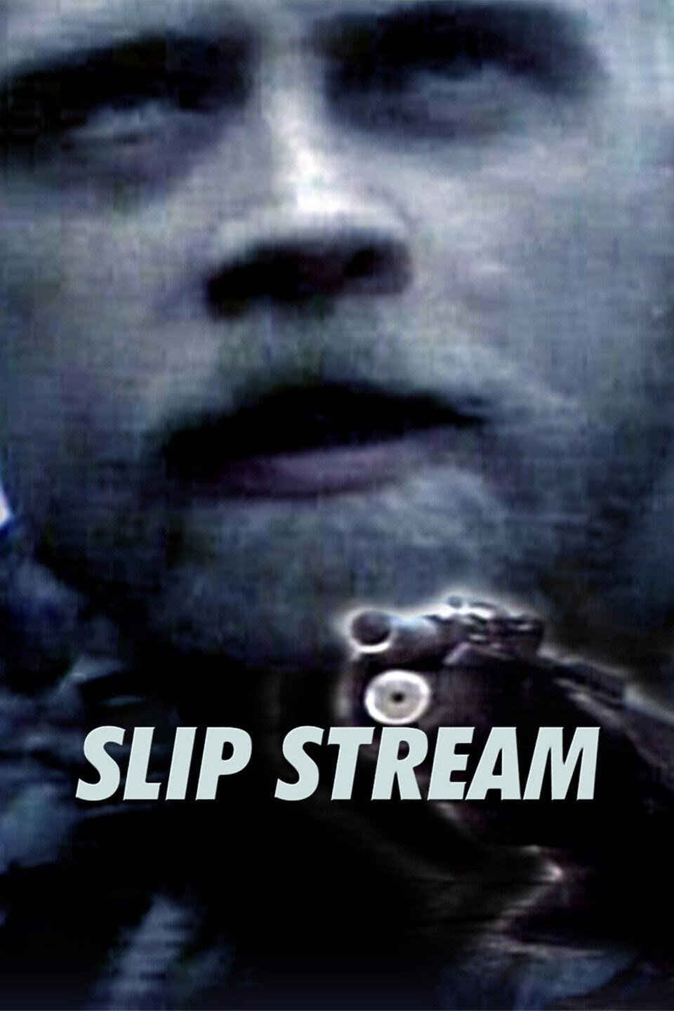 Slipstream