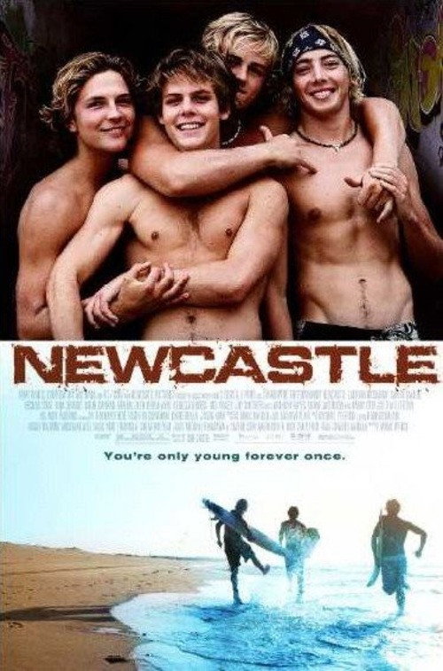 Newcastle