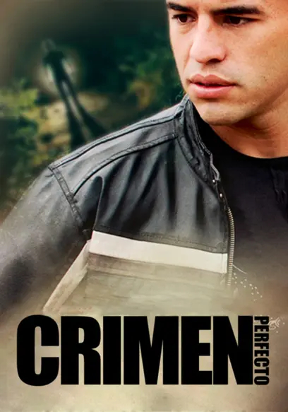 Crimen perfecto