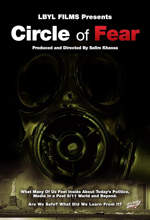 Circle of Fear