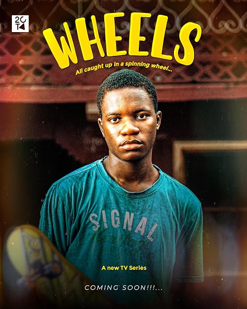 Wheels