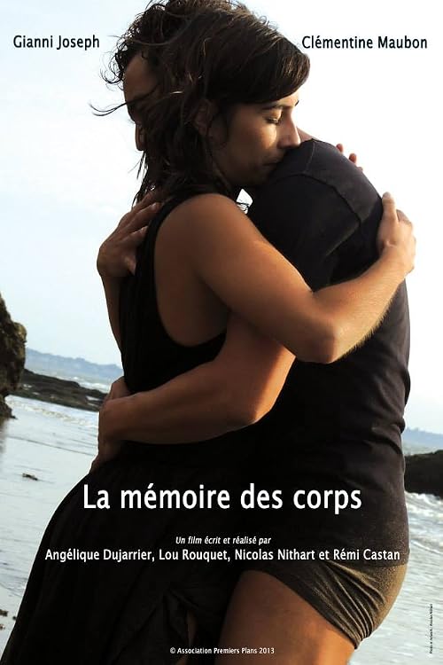 La mémoire des corps
