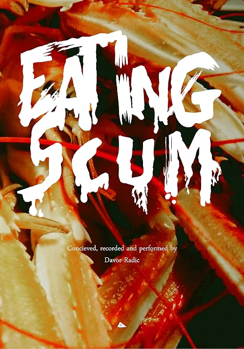 Eating Scum