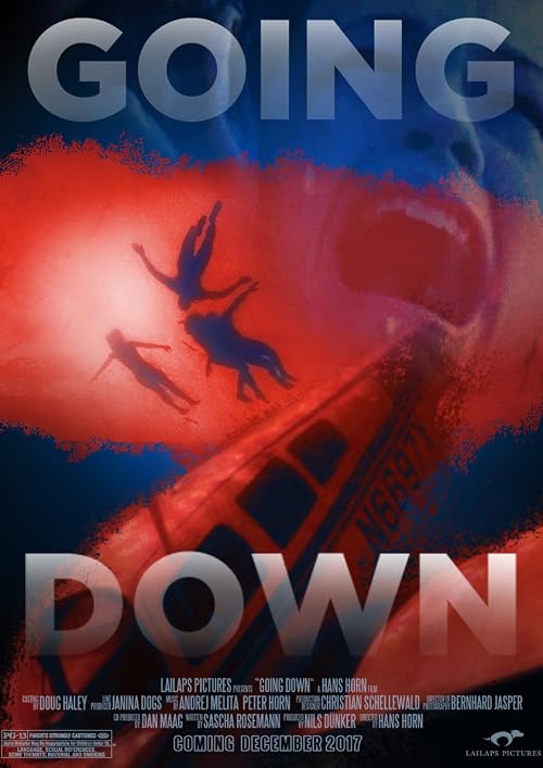 Going Down