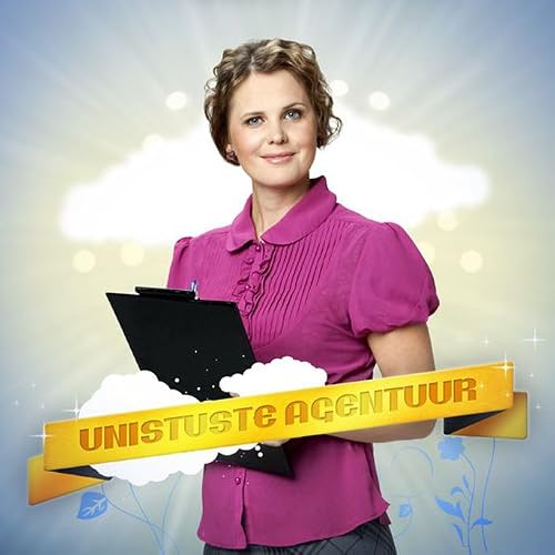 Unistuste Agentuur