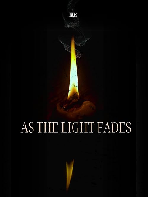 As the Light Fades