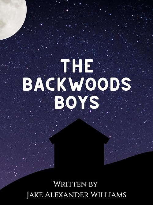 Backwoods Boys