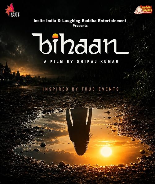 Bihaan