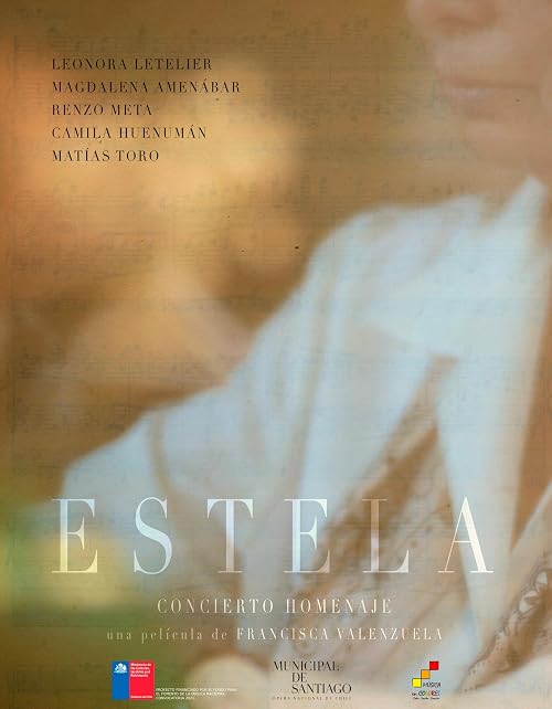 Estela