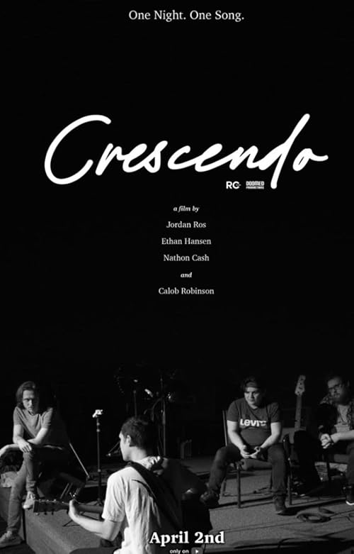 Crescendo