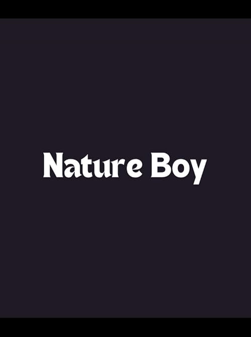 Nature Boy