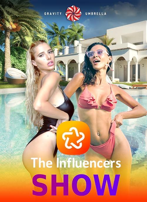 The Influencers Show