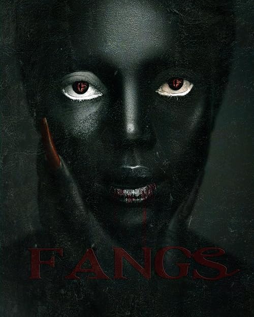 Fangs