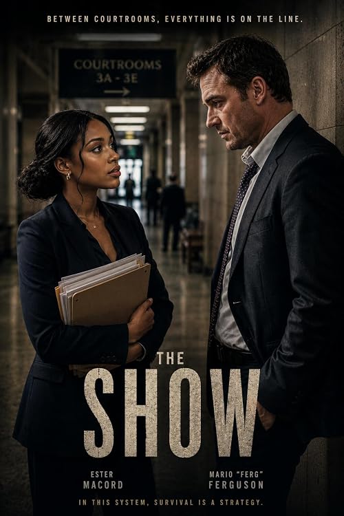 The Show