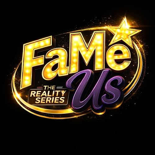 FaMe Us