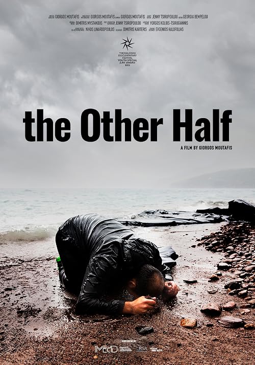 The Other Half